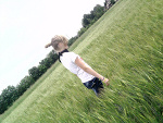 Fotoblog kisieleku