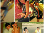 Fotoblog crazydoll1