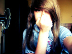 Fotoblog paulinaaxxd