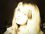 Fotoblog andhugmeplease