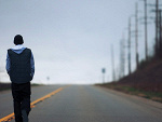Fotoblog jachuwbk