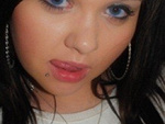 Fotoblog youonlyliveoncex