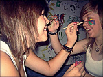 Fotoblog teeeee