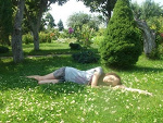 Fotoblog sweetrose5