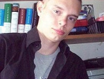 Fotoblog mateuniu19