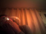 Fotoblog yncyyncy