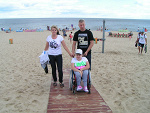 Fotoblog paulinka00993