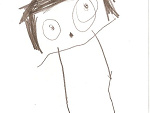Fotoblog bluuumbiczys