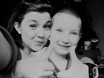 Fotoblog eveliis
