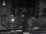 Fotoblog bartee