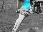 Fotoblog idonotwantoloseyou