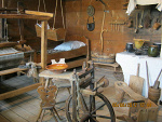Fotoblog swiatemwstrzasnieta