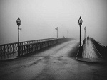 Fotoblog cytatyiopisynafbl