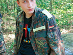 Fotoblog karioka147
