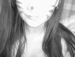 Fotoblog dontlooknoow