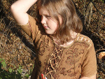 Fotoblog malinka55