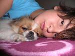 Fotoblog kina1806