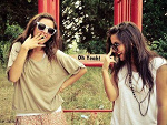 Fotoblog szarokolorowyswiat
