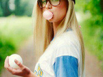 Fotoblog swwetcakee