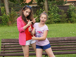 Fotoblog toskaweczkaa