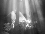Fotoblog azrael666
