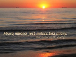Fotoblog anastaza12
