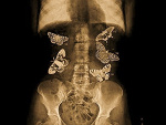 Fotoblog umalowanawariatka
