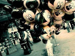 Fotoblog agnieszka11712