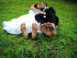 Fotoblog pysia17015