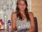 Fotoblog zyciemtrzebasiecieszyc