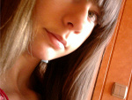 Fotoblog xxklaudynaxx66