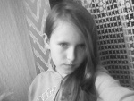 Fotoblog lovekamil