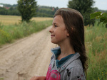 Fotoblog ulabartecka