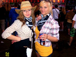 Fotoblog olab75