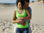 Fotoblog szysia123