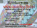 Fotoblog jedynkaczydwojeczka