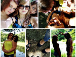 Fotoblog wiiika98