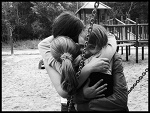 Fotoblog pozytywniezakrecone07