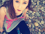 Fotoblog believe3