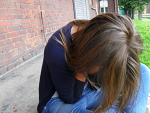 Fotoblog maaaaniaaaa