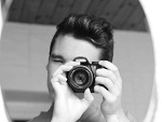Fotoblog fajnyczlowiek