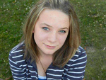 Fotoblog alexandra05