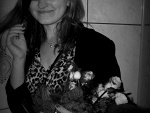 Fotoblog obsessedabout