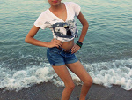 Fotoblog saraklaraaa