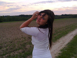 Fotoblog unikattt