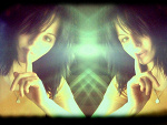 Fotoblog izkaaa1994