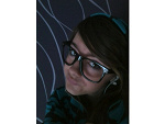 Fotoblog patriziaa
