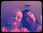 Fotoblog gaabii15