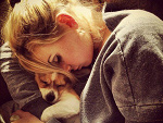 Fotoblog heheopisy