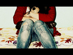 Fotoblog lolitalovcia
